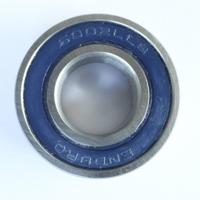 Enduro - lager 6002 llb 15x32x9 abec 3 - thumbnail