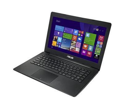 Kerstsokkenpakket voor meisjes + volwassenen Oeko Tex® donkerrood met print