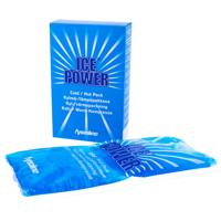 IcePower Hot/Cold Pack - thumbnail