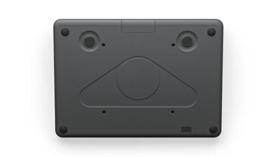 Logitech TAP Conferentieluidspreker Meerdere kleuren - thumbnail
