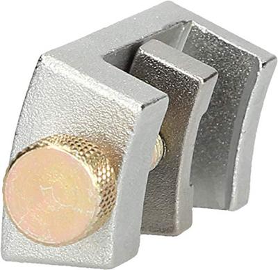 KS Tools 150.3343 Multi-V-snaar montagehulp voor BMW/Mini