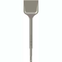 Bosch Accessories 2608690102 LongLife Spadebeitel 60 mm Gezamenlijke lengte 250 mm SDS-Plus 1 stuk(s) - thumbnail