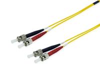 Equip ST/ST 9/125µm 1.0m - [252231] - thumbnail