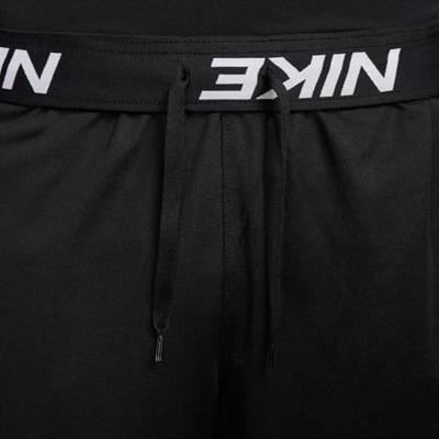 Nike Totality 7 Sportshort Heren XXL
