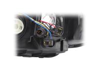 Koplamp links 200656052 - thumbnail