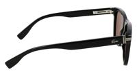 Zonnebril Heren Lacoste L6045S-1 ø 54 mm - thumbnail