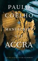 Manuscript uit Accra - Paulo Coelho - ebook - thumbnail