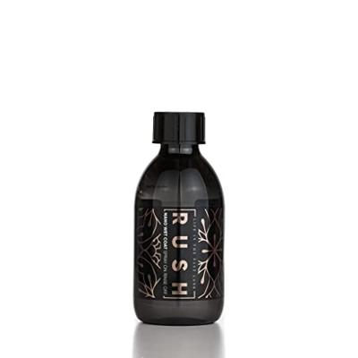 Nano Wet Coat