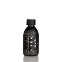 Nano Wet Coat - thumbnail