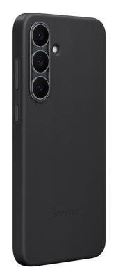 Samsung Samsung Kindsuit Cover fr Galaxy S25 FE Case Samsung Galaxy S25 FE Zwart Stootbestendig Samsung Samsung Kindsuit Cover fr Galaxy S25 FE Case Samsung Galaxy S25 FE Zwart Stootbestendig
