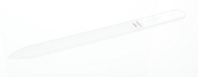 Malteser Nagelvijl glas 13.5cm GF60-14 1 Stuks