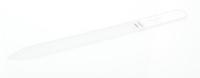 Malteser Nagelvijl glas 13.5cm GF60-14 1 Stuks - thumbnail
