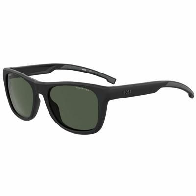 Zonnebril Heren Hugo Boss BOSS-1425-S-807 ø 54 mm - 0827886925551 Zonnebril Heren Hugo Boss BOSS-1425-S-807 ø 54 mm - 0827886925551