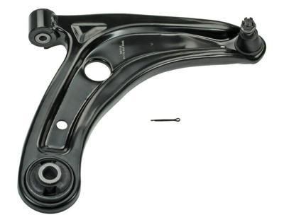 Draagarm, wielophanging 31160500090