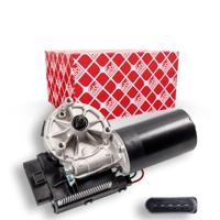 ruitenwissermotor 36991 - thumbnail