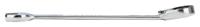 Bahco 1RM-17 Steek-ringratelsleutel Sleutelbreedte (metrisch) 17 mm - thumbnail