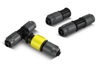 Karcher Starter Kit Kärcher Rain Box - 2.645-238.0 - thumbnail