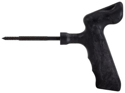 KS Tools 150.1074 Rasp