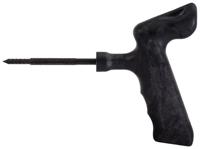 KS Tools 150.1074 Rasp - thumbnail