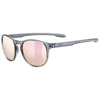 uvex LGL 53 - Sunglasses - thumbnail