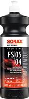 SONAX Fine sanding paste profiline 1 ltr. - thumbnail