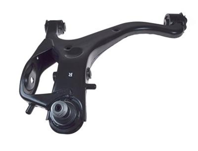 Draagarm ADJ138612 Draagarm ADJ138612