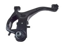 Draagarm ADJ138612 - thumbnail