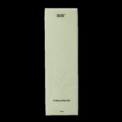Stimulerende gel 30 Milliliter Stimulerende gel 30 Milliliter