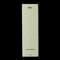 Stimulerende gel 30 Milliliter - thumbnail