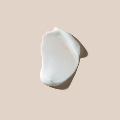 Ahava Mineral Hand Cream Sea Kissed Ahava Mineral Hand Cream Sea Kissed