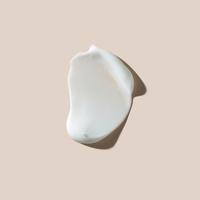 Ahava Mineral Hand Cream Sea Kissed - thumbnail