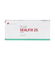 Rematiptop Sealfix reparatiekoord truck 200mm (25st) - thumbnail