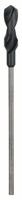Bosch Accessories 2608597172 Bekistingsboor 30 mm Gezamenlijke lengte 400 mm Cilinderschacht 1 stuk(s) - thumbnail