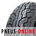 SR 610 - thumbnail