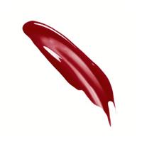 Clarins Natural Lip Perfector 18 Intense Garnet Lipgloss 12 ml Dames - thumbnail