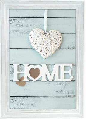 Zep fotolijst t15434 vintage white 30x40 cm