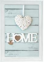 Zep fotolijst t15434 vintage white 30x40 cm - thumbnail