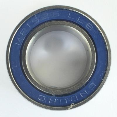 Enduro - lager mr 1526 llb 15x26x7 abec 3 Enduro - lager mr 1526 llb 15x26x7 abec 3