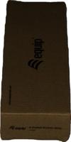 Equip Power strip - thumbnail