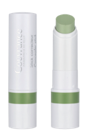 Couvrance Stick Correcteur SPF20 Vert 3gr - thumbnail