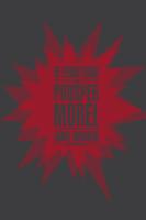 De vernietiging van Prosper Morel - Jamal Ouariachi - ebook - thumbnail