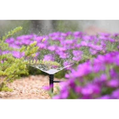360 graden verstelbare Spectrum sproeier grondpen Hozelock - Hozelock 360 graden verstelbare Spectrum sproeier grondpen Hozelock - Hozelock