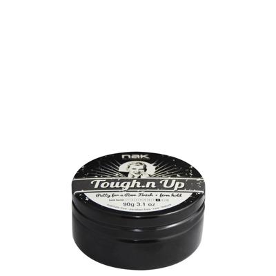 NAK Mens Grooming Tough N Up Putty 90gr