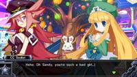 Mugen Souls Z - thumbnail