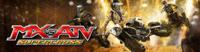 MX vs ATV: Supercross - thumbnail