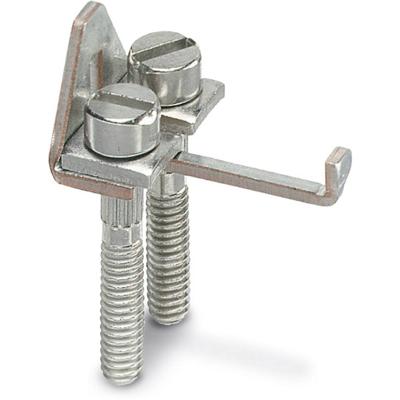 Phoenix Contact 0311281 Schakelbrug 10 stuk(s)