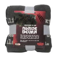 Stranger Things Netflix & Chill Gift Box - thumbnail