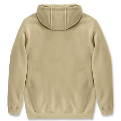 Carhartt Loose Fit Midweight Casual Sweater Heren L