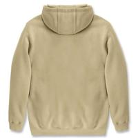 Carhartt Loose Fit Midweight Casual Sweater Heren L - thumbnail
