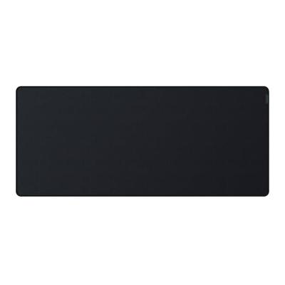 RAZER Strider - XXL Gaming muismat Antislip Zwart - thumbnail
